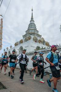 BIB: 
                            <button type="button" onclick="openModal(27267029)" class="btn btn-primary btn-sm float-right btn-popup" data-toggle="modal" data-target=".modal-high-quality">
                        <i class="fas fa-shopping-cart"></i> Add to Cart
                    </button>
                                            <button type="button" onclick="isThisMe(27267029, true)" class="btn btn-success btn-sm float-right btn-popup btn-isme hidden" data-toggle="tooltip" data-placement="bottom" title="นี่คือรูปของคุณใช่ไหม คลิกที่นี่เพื่อเอาเข้าอัลบั้ม">
                        <i class="fas fa-plus"></i> Add to album
                    </button>
                    <button type="button" onclick="isThisMe(27267029, false)" class="btn btn-warning btn-sm float-right btn-popup btn-isnotme hidden">
                        <i class="fas fa-ban"></i> Remove from album
                    </button>